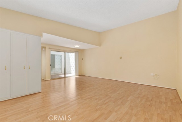 Detail Gallery Image 8 of 33 For 386 Avenida Castilla #C,  Laguna Woods,  CA 92637 - 2 Beds | 1 Baths