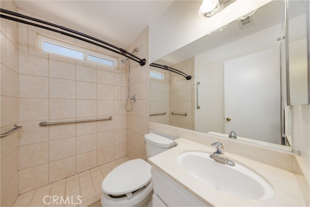 234 Beverly Drive, Banning CA: https://media.crmls.org/medias/2aac741f-950f-4a4f-86e2-10f25da218ec.jpg