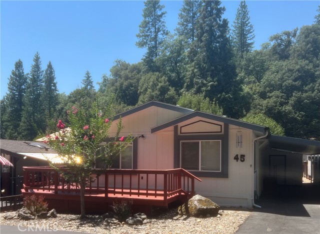 39737 Road 274, Bass Lake CA: https://media.crmls.org/medias/2aaca555-67ae-4e94-b026-7d669f9788c3.jpg