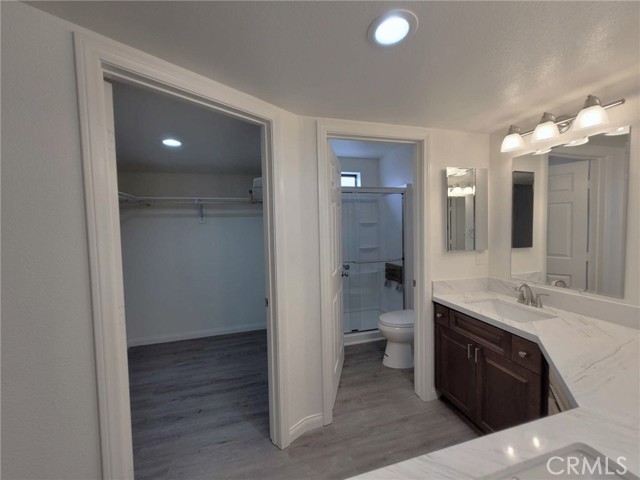 Detail Gallery Image 33 of 51 For 19242 Palm Way, Apple Valley,  CA 92308 - 2 Beds | 2/1 Baths