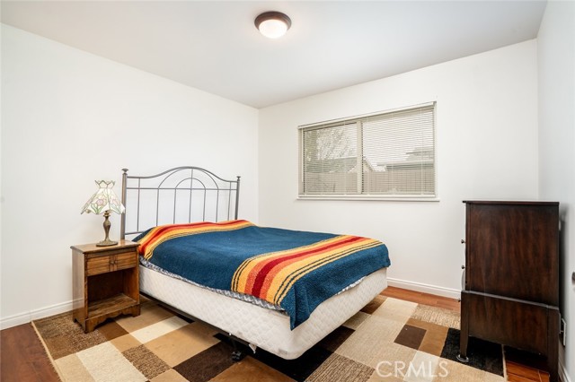 Image 16 of 29 For 15501 Eliot  