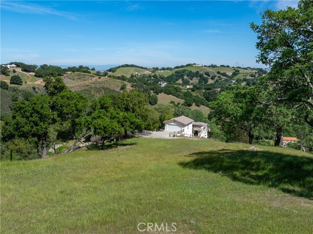 Detail Gallery Image 43 of 47 For 14600 El Monte, Atascadero,  CA 93422 - 3 Beds | 2 Baths