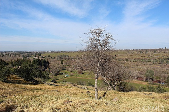 Detail Gallery Image 6 of 15 For 0 Rim Rock, Chico,  CA 95928 - – Beds | – Baths