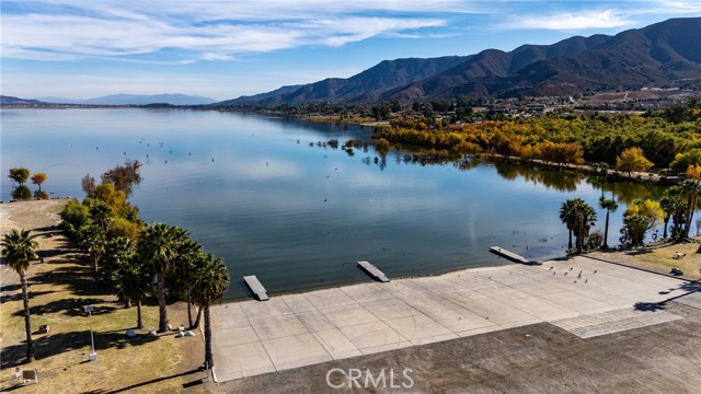 Detail Gallery Image 13 of 22 For 0 Lakeshore Dr, Lake Elsinore,  CA 92532 - – Beds | – Baths