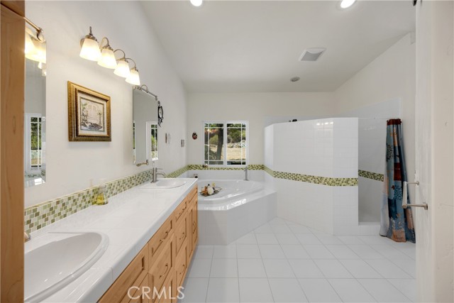 4766 Egret Lane, Paso Robles CA: https://media.crmls.org/medias/2aacd250-5f26-41dc-ae80-6d3f4a857961.jpg