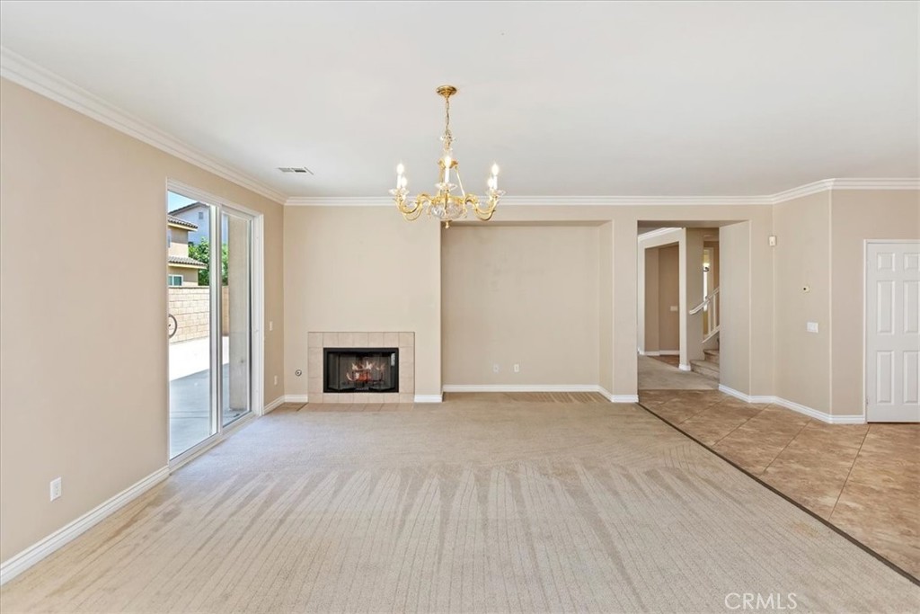 MLS #OC25117971 img 19