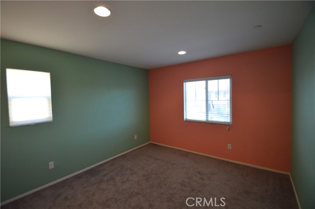 Detail Gallery Image 24 of 36 For 7064 Sweetleaf, Fontana,  CA 92336 - 4 Beds | 2/1 Baths