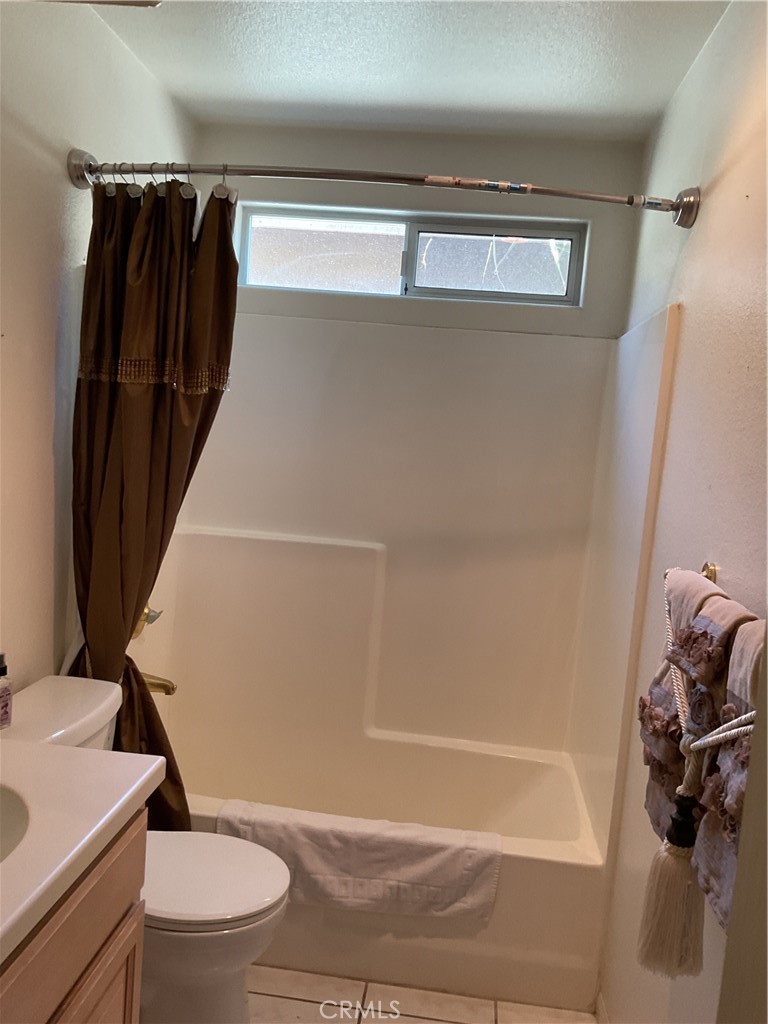 MLS #IV25217252 image #18