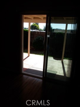 Image 14 of 36 For 28083 Chula Vista Drive
