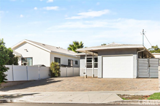 Front Image Thumbnail for CRGD25277057