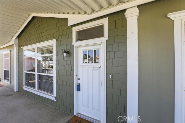 Detail Gallery Image 7 of 32 For 3530 Damien Ave #44,  La Verne,  CA 91750 - 2 Beds | 2 Baths