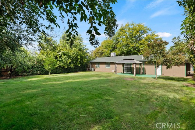 Detail Gallery Image 14 of 16 For 1551 Lee St, Oroville,  CA 95965 - 3 Beds | 2 Baths