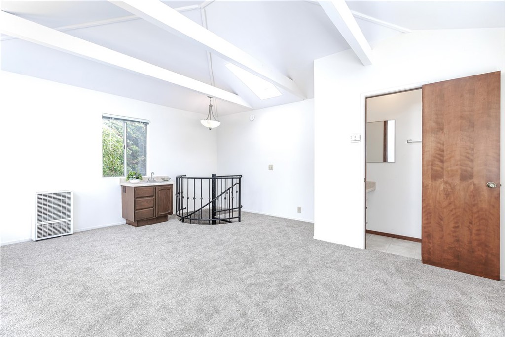 2Aad0C28 729B 4341 821B 3F362Decc2B0 398 Gaines Street, Cambria, Ca 93428 &Lt;Span Style='BackgroundColor:transparent;Padding:0Px;'&Gt; &Lt;Small&Gt; &Lt;I&Gt; &Lt;/I&Gt; &Lt;/Small&Gt;&Lt;/Span&Gt;