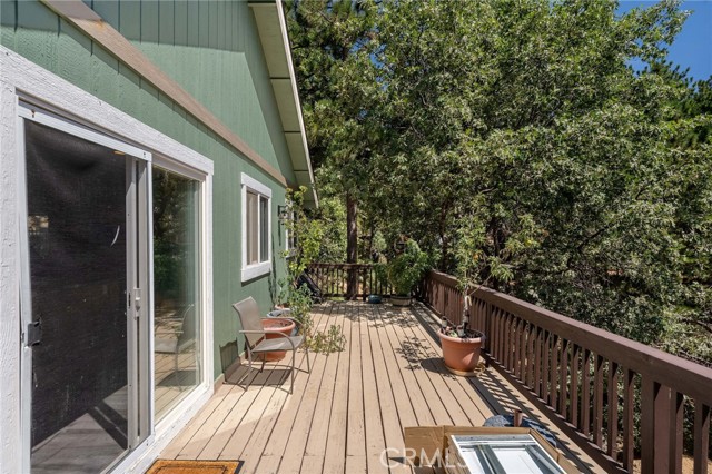 30979 Summit Drive, Running Springs, CA 92382