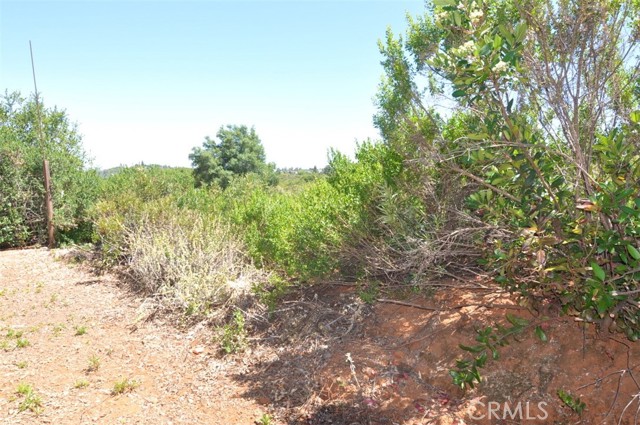 9069 Yaquima Drive, Kelseyville CA: https://media.crmls.org/medias/2aad282b-f7a3-4c40-9af9-56c03ab21f63.jpg
