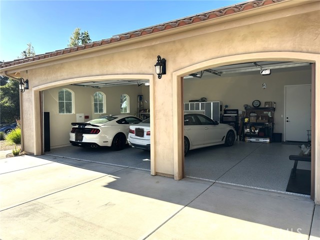 4654 Hummel Drive, Santa Maria CA: https://media.crmls.org/medias/2aad3e28-1a30-4225-9abe-273859ac4b56.jpg