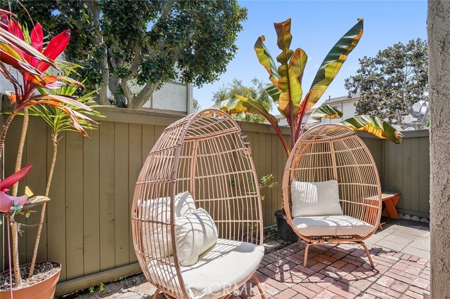 2005 W Culver Avenue, Orange CA: https://media.crmls.org/medias/2aad5b24-462e-4141-bbd7-6143b0fbf921.jpg