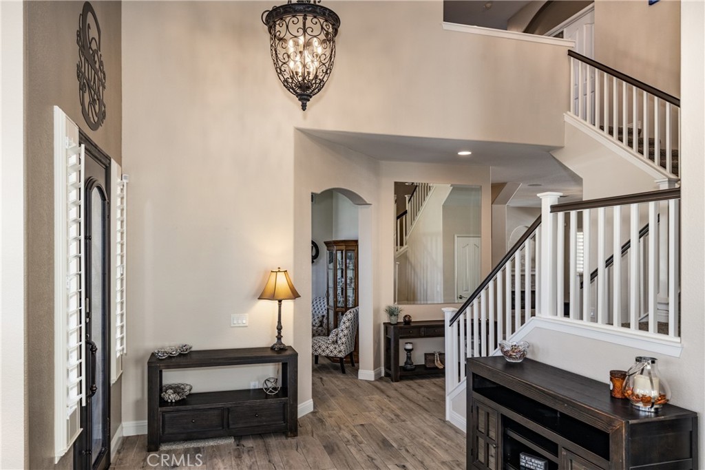 MLS #IG25232889 image #6