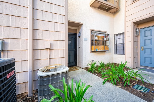 Detail Gallery Image 54 of 55 For 26701 Quail Creek #206,  Laguna Hills,  CA 92656 - 1 Beds | 1/1 Baths