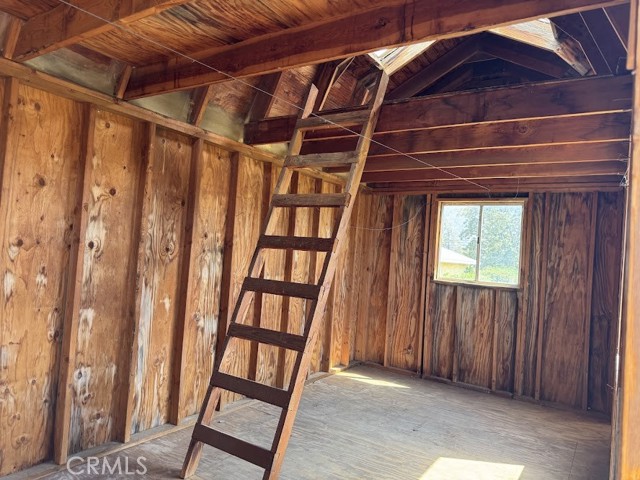 Detail Gallery Image 8 of 20 For 1447 W Westward Ave, Banning,  CA 92220 - 3 Beds | 2 Baths