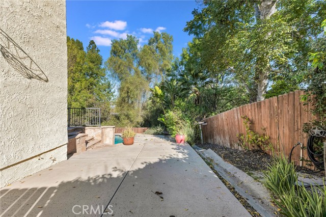 Detail Gallery Image 40 of 46 For 22781 Macfarlane Dr, Woodland Hills,  CA 91364 - 3 Beds | 3/1 Baths