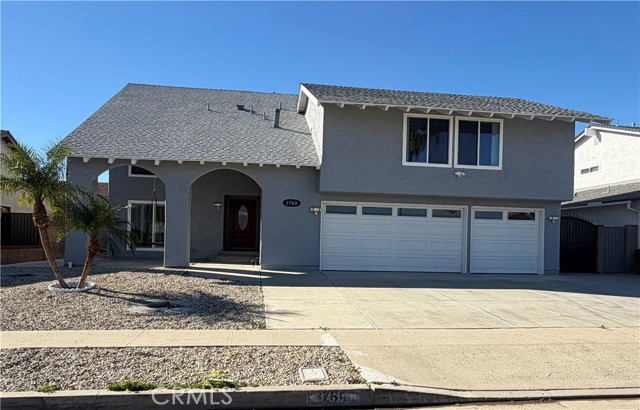 Front Image Thumbnail for CRSR26014666