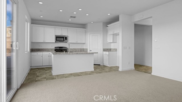 Image 5 of 14 For 34394 Clementine Street