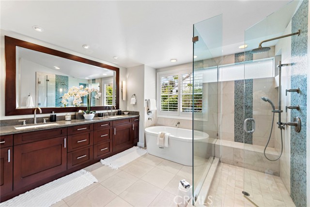 Detail Gallery Image 21 of 41 For 7 Pembroke, Laguna Niguel,  CA 92677 - 4 Beds | 3/1 Baths