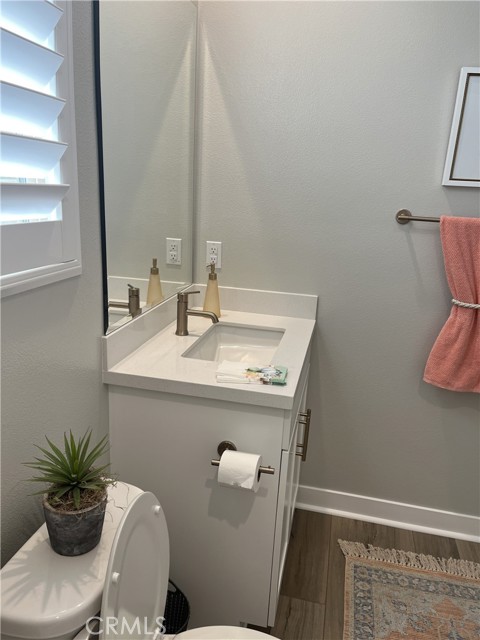 Detail Gallery Image 14 of 24 For 1563 Sunswept Way, Beaumont,  CA 92223 - 2 Beds | 2 Baths