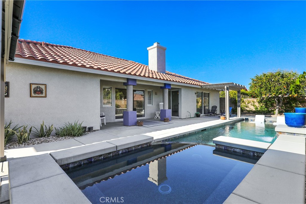 MLS #SR23197921 img 34