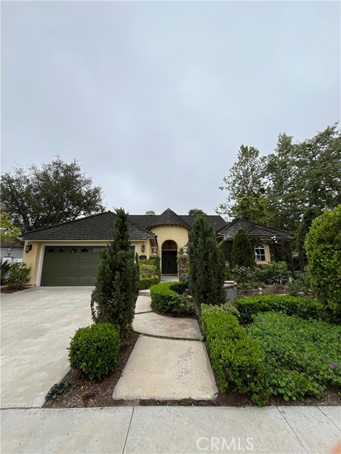 Detail Gallery Image 14 of 14 For 24112 Country View Dr, Coto de Caza,  CA 92679 - 3 Beds | 2 Baths