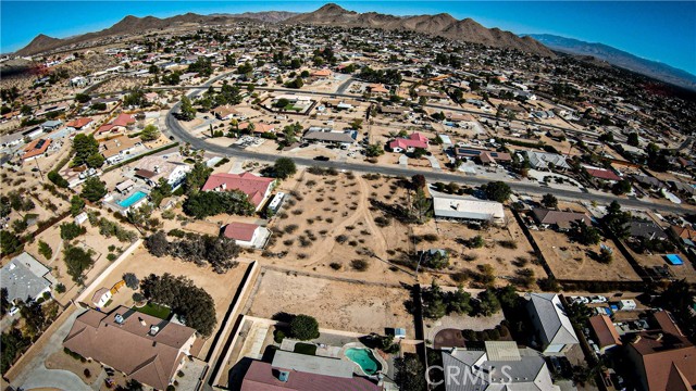 Front Image Thumbnail for CRPW25247581