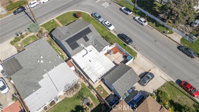 Detail Gallery Image 39 of 49 For 10358 Trabuco, Bellflower,  CA 90706 - 4 Beds | 2 Baths