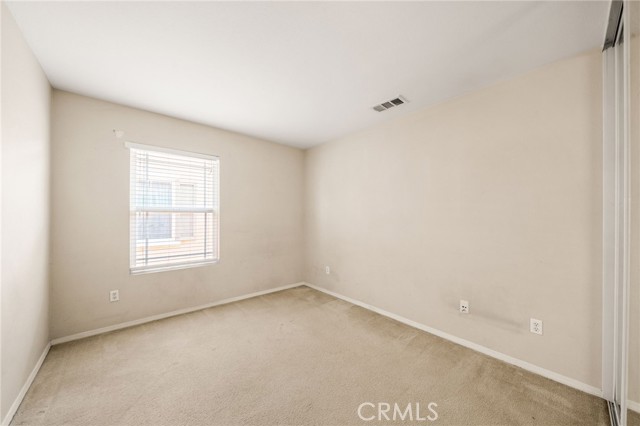 20047 Holly Drive, Outside Area (Inside Ca) CA: https://media.crmls.org/medias/2aae8020-79c0-4d0b-b641-d9ec9b96f418.jpg