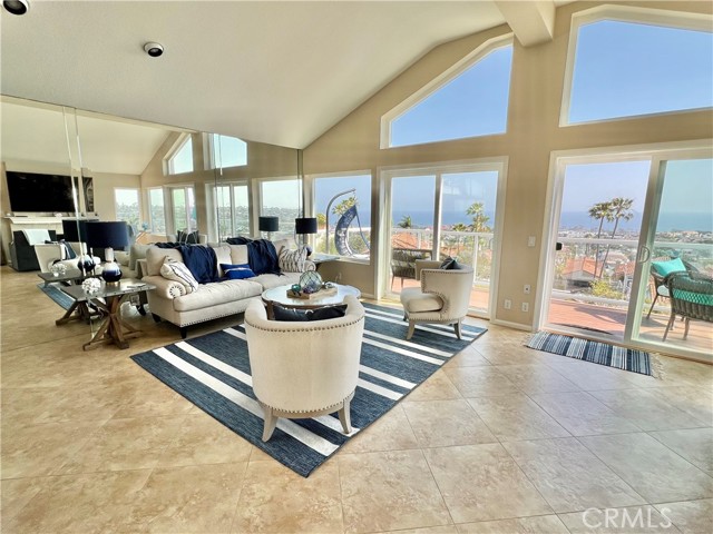 24896 Sea Crest Drive, Dana Point, CA 92629 Listing Photo  8