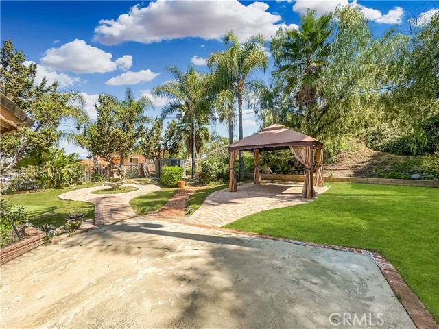 Detail Gallery Image 4 of 33 For 2366 Pepperdale Dr, Rowland Heights,  CA 91748 - 4 Beds | 3 Baths