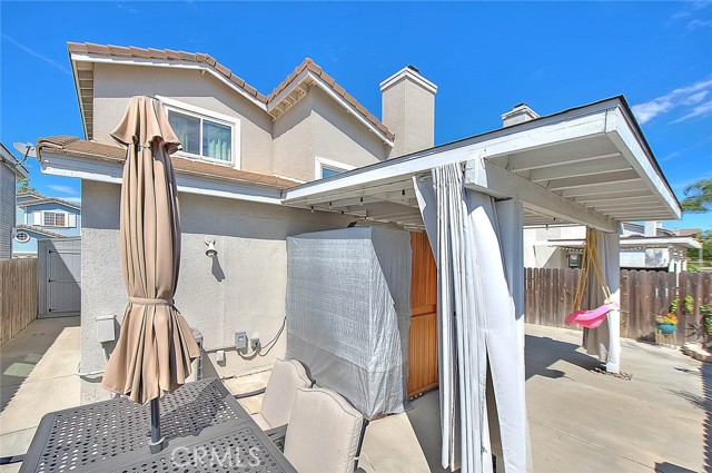 Detail Gallery Image 42 of 64 For 6755 Foxcroft Ct, Chino,  CA 91710 - 2 Beds | 2/1 Baths