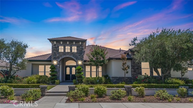 Details for 4104 Woodcastle Way, Bakersfield, CA 93314