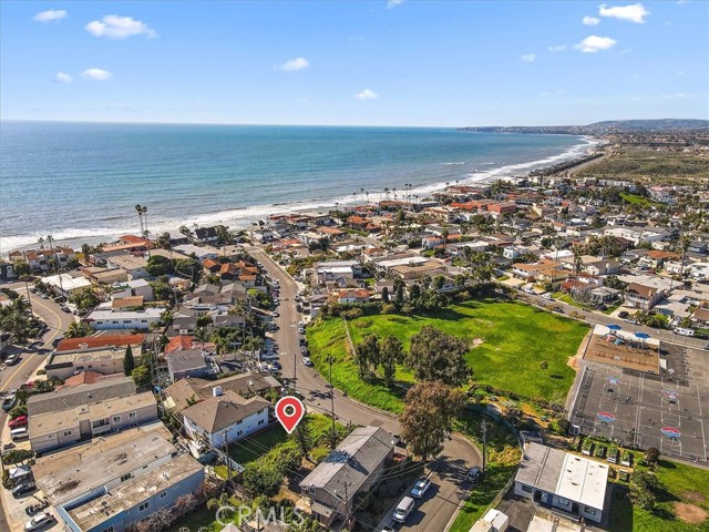 Detail Gallery Image 6 of 24 For 227 W El Portal, San Clemente,  CA 92672 - – Beds | – Baths