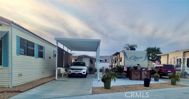 Front Image Thumbnail for CRSW26029753