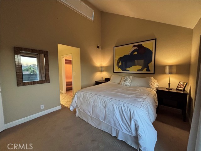 Detail Gallery Image 19 of 37 For 279 E Glenarm St #4,  Pasadena,  CA 91106 - 2 Beds | 3 Baths