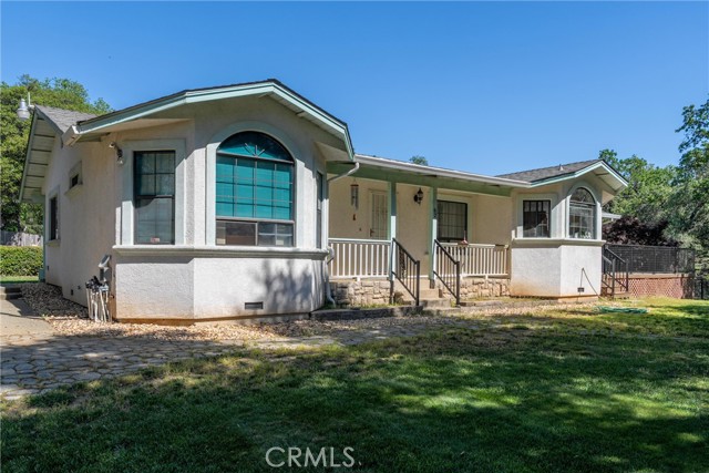 Detail Gallery Image 3 of 68 For 62 Blakeslee Dr, Oroville,  CA 95966 - 3 Beds | 2/1 Baths