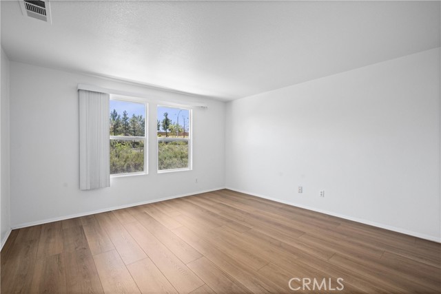 Detail Gallery Image 18 of 37 For 1349 Gordon Ct, Beaumont,  CA 92223 - 4 Beds | 3 Baths