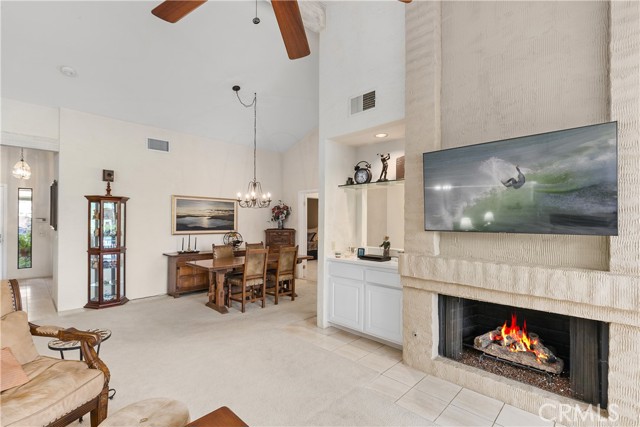 Detail Gallery Image 7 of 35 For 163 Bouquet Canyon Drive, Palm Desert,  CA 92211 - 2 Beds | 2 Baths