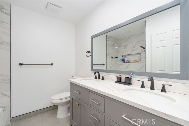 Detail Gallery Image 22 of 28 For 5695 Pasadena Ct, Rancho Cucamonga,  CA 91739 - 5 Beds | 3 Baths