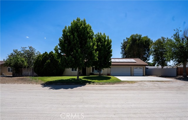 Thumbnail for 20530 Magnolia Ave, Nuevo, CA 92567