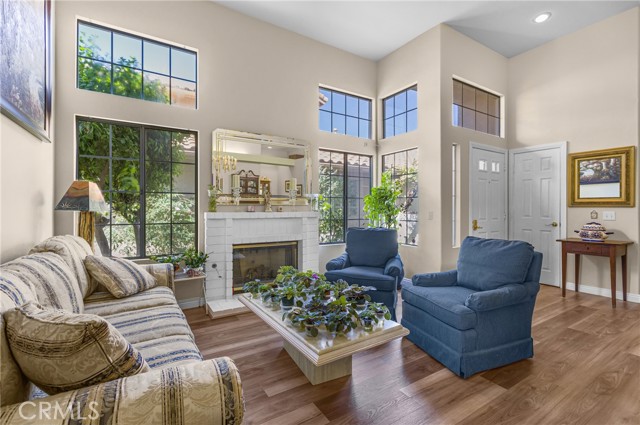 Detail Gallery Image 10 of 30 For 6036 Spanish Trail Cv, Banning,  CA 92220 - 2 Beds | 2 Baths