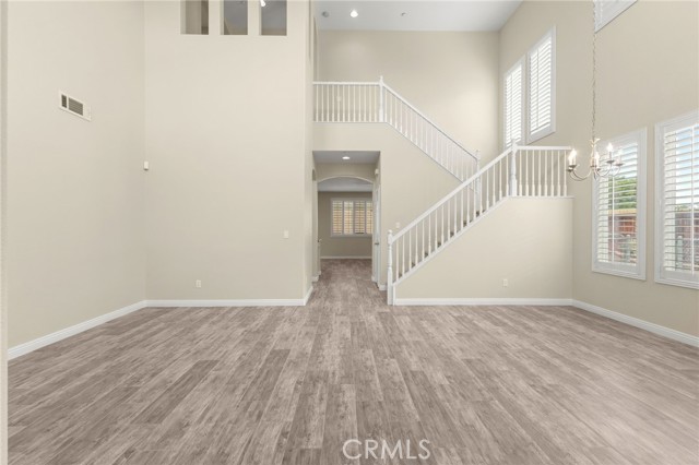 Detail Gallery Image 7 of 75 For 325 Deodar St, Redlands,  CA 92374 - 6 Beds | 4 Baths
