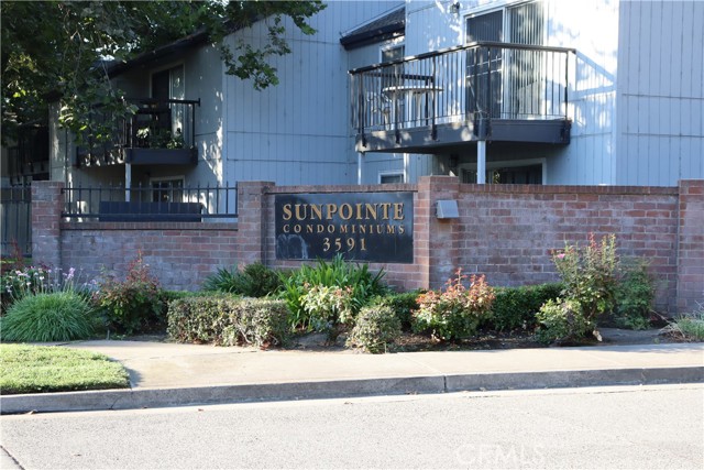 Detail Gallery Image 1 of 16 For 3591 Quail Lakes Dr #168,  Stockton,  CA 95207 - 2 Beds | 2 Baths