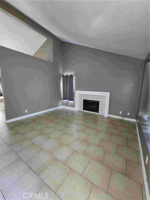 Detail Gallery Image 22 of 29 For 40162 Ravenwood Dr, Murrieta,  CA 92562 - 3 Beds | 2 Baths